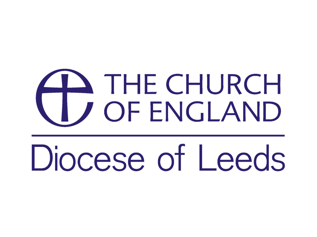 Diocese of Leeds