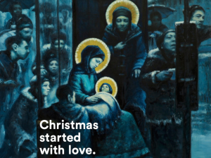 Arun poster card.png