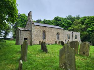 burials & interments.jpg