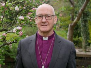 Bishop Nick 1 outdoors 2021.jpeg