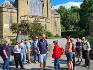 deanery walk 2.jpg