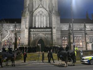 ian_broadhurst_memorial_service_guard_of_honour.jpg