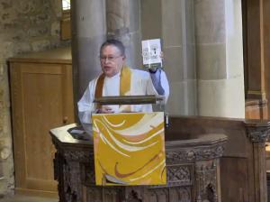 Derek at Bradford Cathedral.jpg