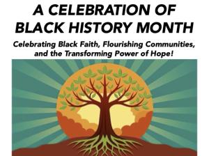 Black History Month poster 2025 B[1].png