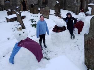 Snow kings 1.jpg