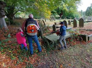 St Andrew's cleanup.jpg