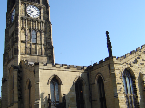 Hudds st peters.png