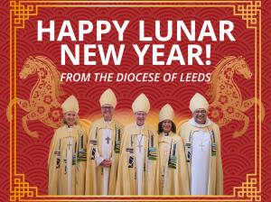 Lunar New Year 2026.jpg