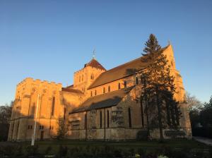 church in sun.JPG