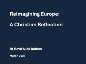 Screenshot 2026-03-13 at 09.38.42.png