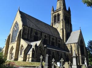 Trinity Church Ossett Neil Theasby.jpg
