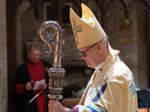 bishop nick card.png