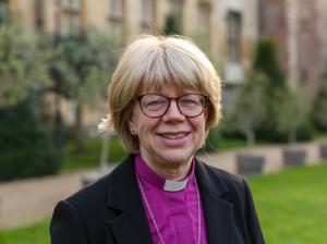 Bishop_Sarah_headshot.jpg