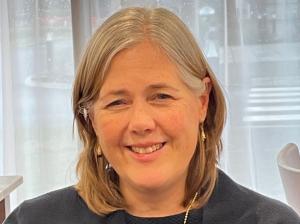 Anna Boyce card.jpg
