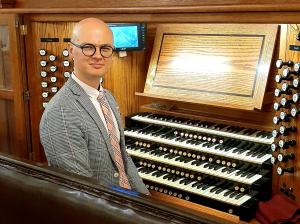 Bradford organ.jpg