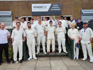 cricket 2024 3.jpg