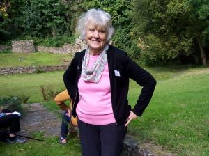 Shirley Stow.jpg