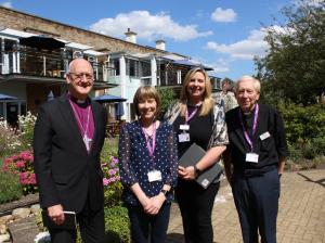 Bishop Nick St Gemma's.jpg