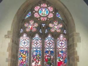 Thurstonland window card.jpg