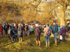 Carols at Cove 5 (crowds).jpg