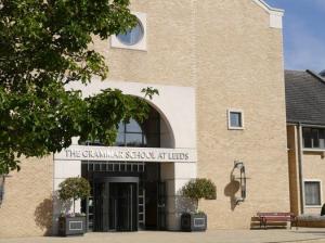 Leeds Grammar School.jpg