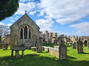 Churchyard !.jpg