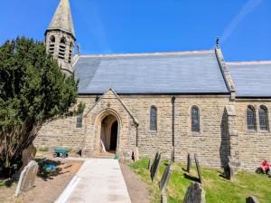 st Michaels now.jpg