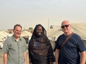 Sudan Victoria.jpg