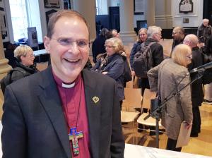 +Toby Synod Oct 2025.jpg