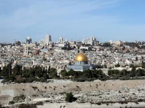 al-aqsa-mosque-1262789_1280.jpg