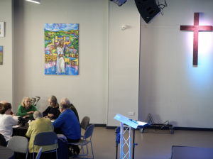 Barnabas Personal Growth and Leadership cross Fountains Church Bradford.png