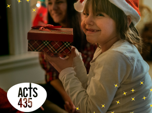 Acts 435 Secret Santa.png