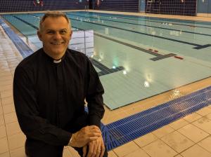 Phil Arnold Swim.jpg