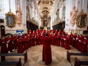Ripon Choir Munich.jpg