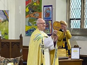 Eco church Bishop presentation Embsay.jpg