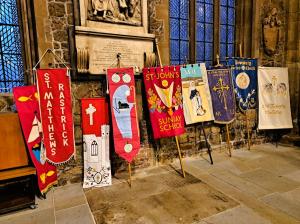 Halifax epiphany flags.jpg