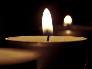 candles-209157_1920a.jpg