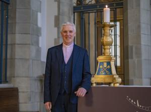 bradford jonathan use 1.jpg