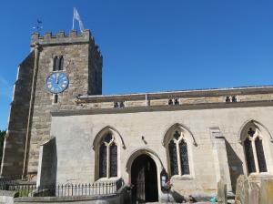YHCT-Aldborough higher res.jpg