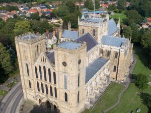 Ripon Cathedral.JPG