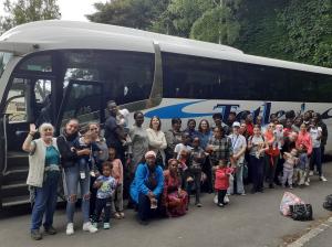 Burmatntofts trip 1.jpg
