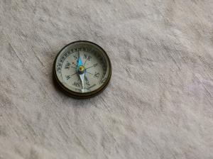 sx3kn1rbe56htym7af02lpiwvoz49dugqjc