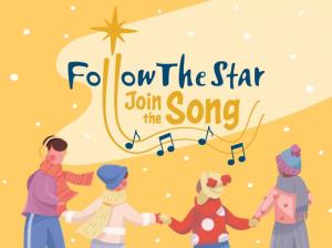 Follow the star join the song.jpg