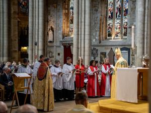 Installation of Canons 1 - Ben Colson.jpg