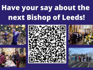 consultation card.png