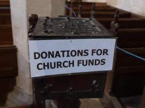 funding tile.png
