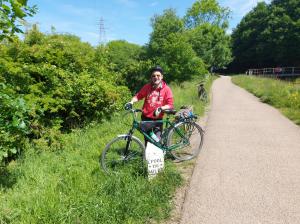 Revd Brian Greenfield - Sponsored Bike Ride.jpg