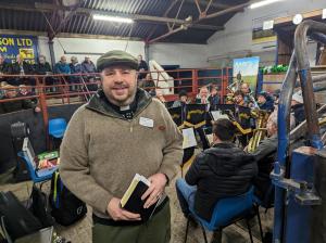 Chris Lawton mart.jpeg