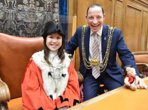 Childrens-Mayor-of-Leeds-1 (1).jpg