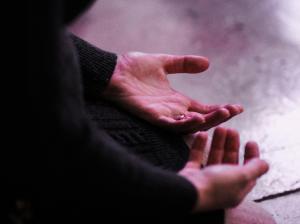 hands prayer.jpg